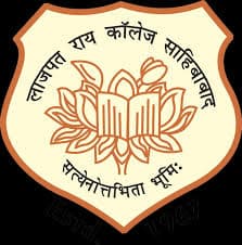 Lajpat Rai College logo